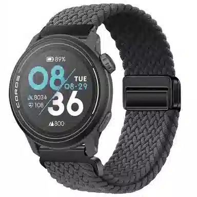 pace3COROSAPEX2 PROPACE2 145210mm