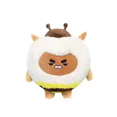 OLOEY 12cm35cm