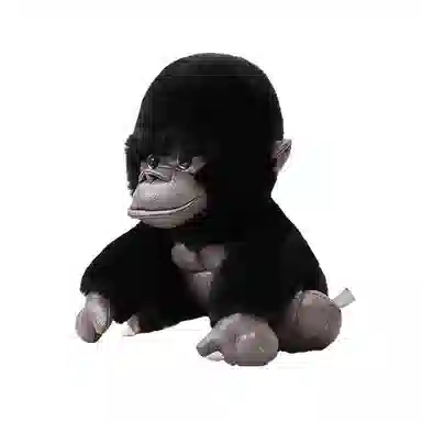 MDH 20cm30cm