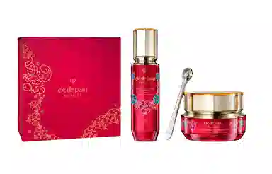 CPB 40ml+15ml