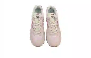 New Balance NB 574 LQ