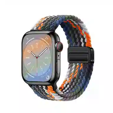 penc iwatch Apple Watch Ultra2iwatch s109876543SE2