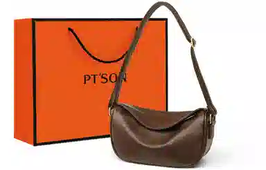 PT'SON