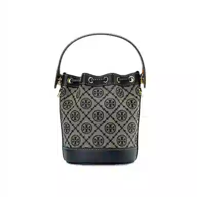 TORY BURCH T Monogram