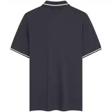 Tommy Hilfiger Polo