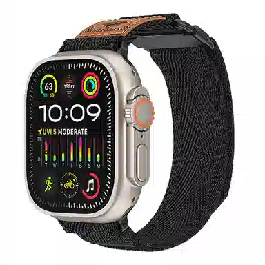 iwatch8S9 applewatch9S10S8S77S66 SEultra2