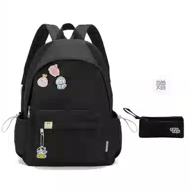 TAKITAKI Backpack