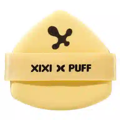 XIXI