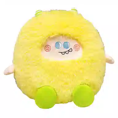 50cm