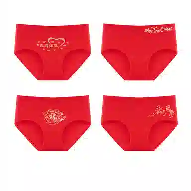 4