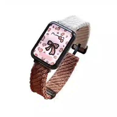 IBOANN 9Pro8prowatch54