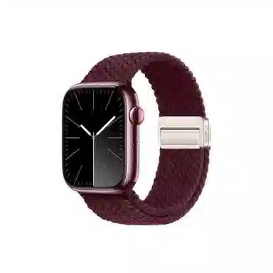 applewatchS10987iwatch10 SEultra2 13.618.1cm