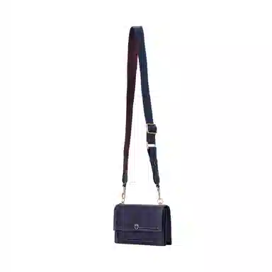 TORY BURCH T Monogram