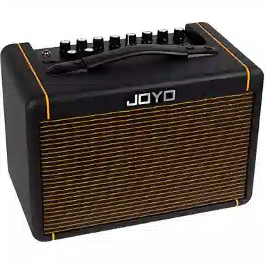 JOYO () AC-20SAC-40S