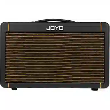 JOYO () AC-20SAC-40S