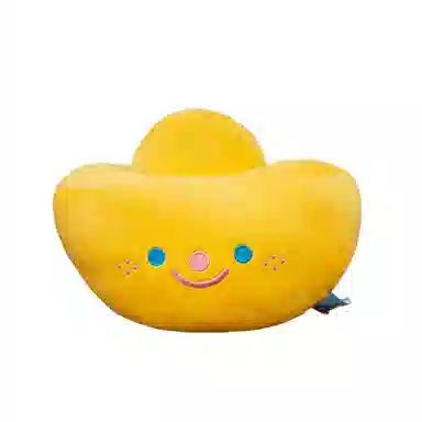 13cm