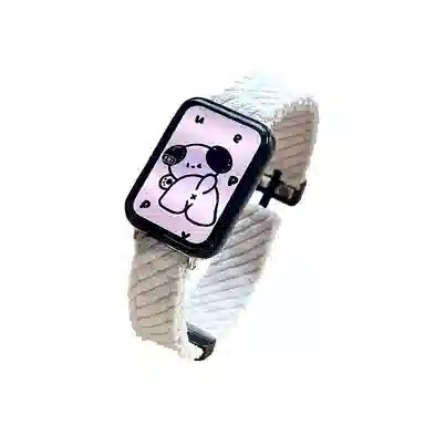 IBOANN 9Pro8prowatch54
