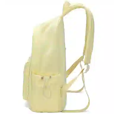 TAKITAKI Backpack