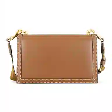 TORY BURCH T Monogram TB