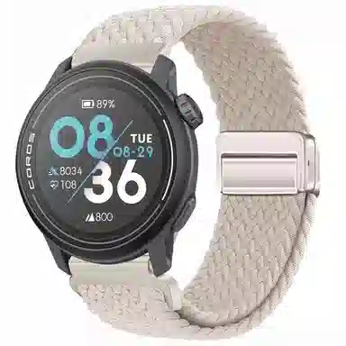 pace3COROSAPEX2 PROPACE2 145210mm