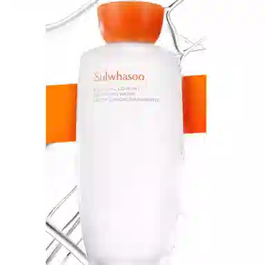 150ml+8ml+25ml+25ml