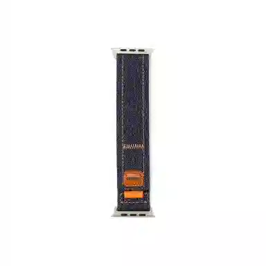 Apple WatchS10 s9s8s7seultra2