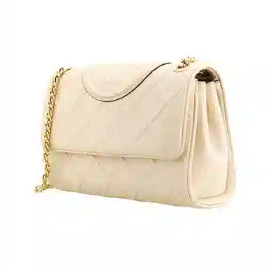 TORY BURCH Fleming T
