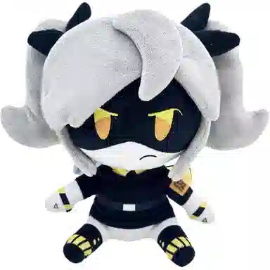 LEWAHON 25cm
