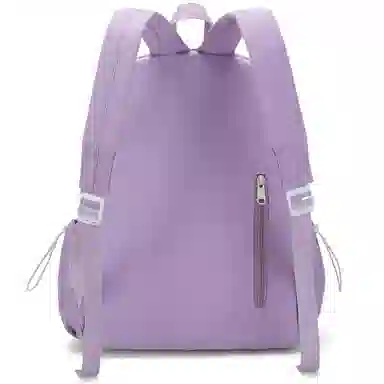 TAKITAKI Backpack
