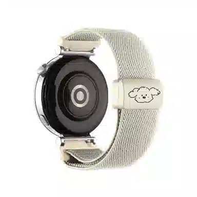 gt5watchgt45prowatch4gt32 200mm