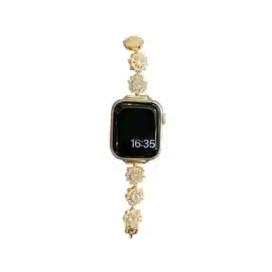 MSSM apple watch iwatchS10S987654SEultra