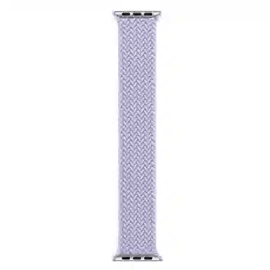 penc iwatch Apple Watch Ultra2iwatch s109876543SE2