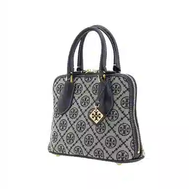 TORY BURCH T Monogram SWING