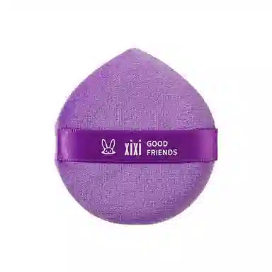 XIXI