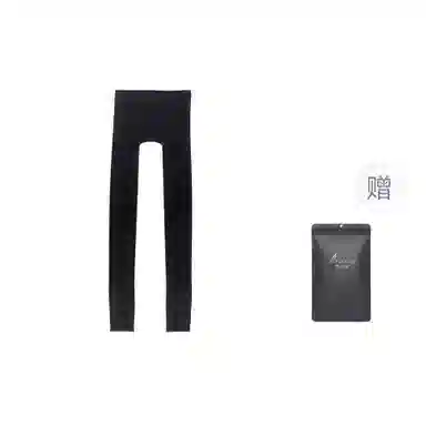 阿凡迪 自然空气层锁温光腿神器连裤袜 女款
