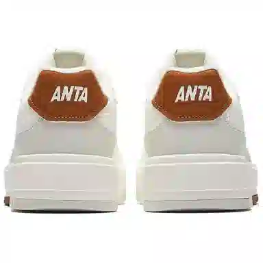 Anta 982