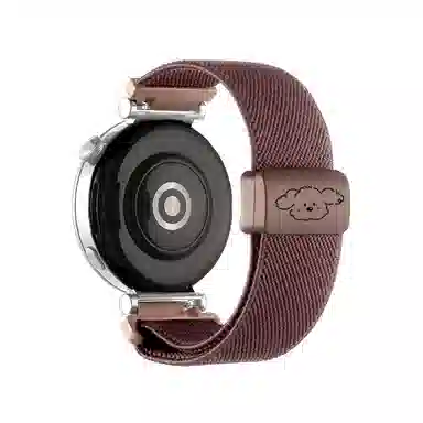 gt5watchgt45prowatch4gt32 200mm