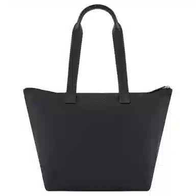 EMPORIO ARMANI Tote