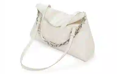 CHARLESKEITH ck PU Cream