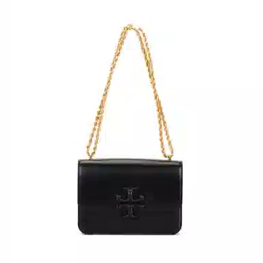 Tory Burch Eleanor Black