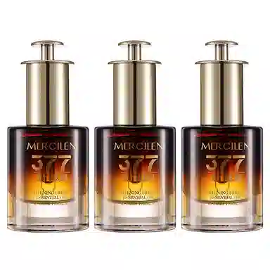MERCILEN 30ml
