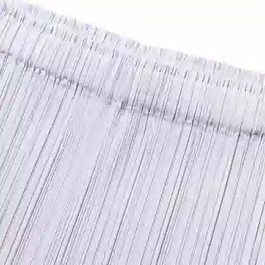 PLEATS PLEASE ISSEY MIYAKE