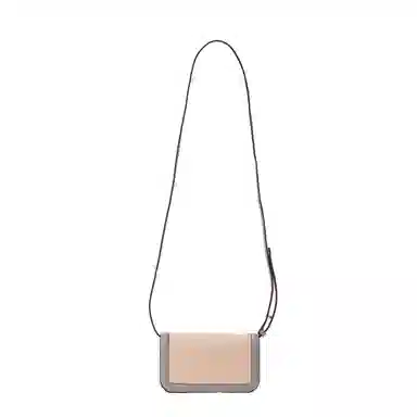 TORY BURCH TB Eleanor