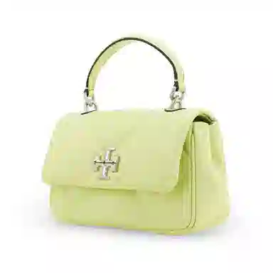 TORY BURCH Kira