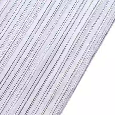 PLEATS PLEASE ISSEY MIYAKE