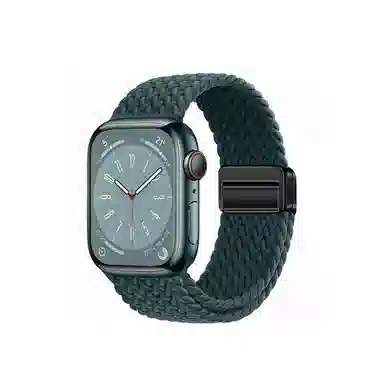 applewatchS10987iwatch10 SEultra2 13.618.1cm