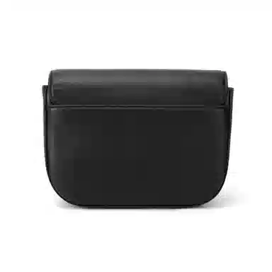 TORY BURCH TB Robinson