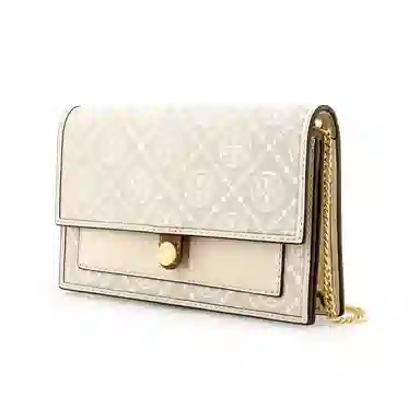 TORY BURCH T Monogram T