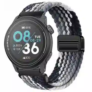 pace3COROSAPEX2 PROPACE2 145210mm