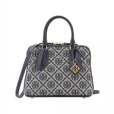 TORY BURCH T Monogram SWING